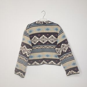 Image thumbnail 8